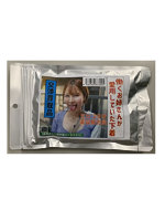 【癒しフル】 【使用済み風加工品】働くお姉さんが愛用していた下着 ミカ 29才 美容販売員（AZOL-132）｜li9558