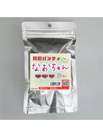 【癒しフル】 【使用済み風加工品】買取パンティ なおちゃん 25歳 B86W61H91（EZOL-093）｜li9563