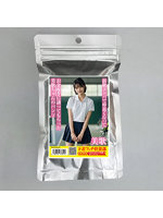 【癒しフル】 《使用済み風加工品》下着フェチ倶楽部 美歌（Pan2-041JD）｜li9570