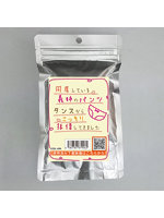 【癒しフル】 【使用済み風加工品】同居している義姉のパンツ（EZOL-096）｜li9593