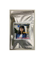 【癒しフル】 【使用済み風加工品】その場で脱いでもらった着用下着 明奈 22才（AZJD-131）｜li9597