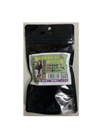 【癒しフル】 【使用済み風加工品】親友からもらった良いパンツ（AZJK-098）｜li9601