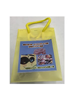 【癒しフル】 【使用済み風加工品】顔見せNGの為、コインランドリーにて引取 主婦のイケナイ売却（KCW-004）｜li9626