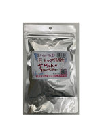 【癒しフル】 【使用済み風加工品】スタイル抜群Eカップ巨乳学生 サナちゃんの買取パンティ（AZJD-135）｜li9628