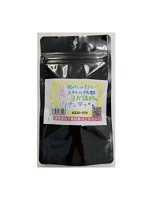 【癒しフル】 【使用済み風加工品】40代には見えない！ヨガ講師のパンティ（AZJU-079）｜li9632
