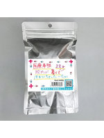 【癒しフル】 《使用済み風加工品》医療事務勤務 28才（Pan2-049OL）｜li9649