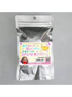 【癒しフル】 《使用済み風加工品》金欠学生の可愛いパンティ（Pan2-050JK）｜li9650