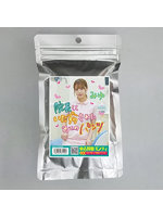 【癒しフル】 《使用済み風加工品》中古買取パンティ みゆ（Pan2-054OL）｜li9658