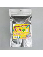 【癒しフル】 《使用済み風加工品》えみ ？才（Pan2-055JK）｜li9659