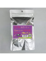 【癒しフル】 《使用済み風加工品》女子大生 モエちゃんの買取パンティ（Pan2-056JD）｜li9660