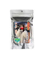 【癒しフル】 【使用済み風加工品】エレナ 22才 顔出しエッチな写真1枚付き（EZOL-100）｜li9681