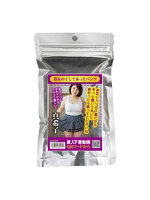 【癒しフル】 【使用済み風加工品】熟女の干してあったパンツ 真希子（EZJU-037）｜li9685