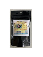 【癒しフル】 【使用済み風加工品】片桐さつき 主婦 41歳（AZJU-080）｜li9692