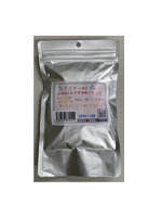 【癒しフル】 【使用済み風加工品】3日に一回お風呂に入るアラサー女子のパンツ（AZOL-146）｜li9694