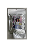 【癒しフル】 【使用済み風加工品】郁美 26歳（AZOL-147）｜li9695