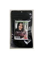 【癒しフル】 【使用済み風加工品】智恵ちゃんの1人エッチしていた時に履いていたパンティ（AZOL-148）｜li9696