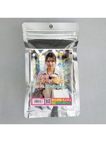 【癒しフル】 《使用済み風加工品》中古買取パンティ かなこ（Pan2-057OL）｜li9700