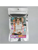 【癒しフル】 《使用済み風加工品》中古買取パンティ りほ（Pan2-058OL）｜li9701