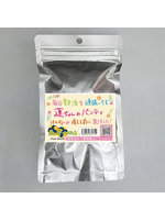 【癒しフル】 《使用済み風加工品》毎日部活を頑張ってる蓮ちゃんのパンティ（Pan2-062JK）｜li9705