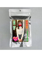 【癒しフル】 【使用済み風加工品】友里 26才 顔出しエッチな写真1枚付き（EZOL-101）｜li9715