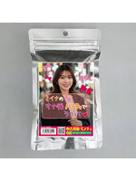 【癒しフル】 《使用済み風加工品》中古買取パンティ ミイナ（Pan2-066OL）｜li9744