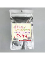 【癒しフル】 《使用済み風加工品》オナ直後に入手した学生のパンティ（Pan2-068JK）｜li9746