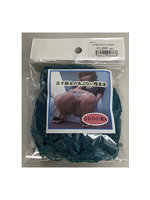 【癒しフル】 【使用済み風加工品】三十路女のあぶない性生活（KPC-004）｜li9750