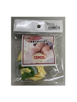 【癒しフル】 【使用済み風加工品】●●生時代の靴下（KPT-007）｜li9751