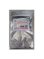 【癒しフル】 【使用済み風加工品】裏アカ女子の使用済みパンツ（AZJK-100）｜li9755