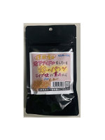 【癒しフル】 【使用済み風加工品】地下アイドルをしている妹のパンツ（AZJK-101）｜li9756