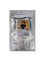 【癒しフル】 【使用済み風加工品】ちはる 35歳（AZJU-082）｜li9757