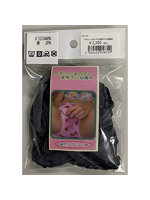 【癒しフル】 【使用済み風加工品】かわいいあの子の変態マル秘趣味（KPC-005）｜li9785