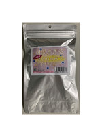 【癒しフル】 【使用済み風加工品】可愛すぎるイマドキ美少女のパンツ（AZJK-102）｜li9790