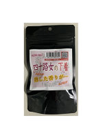 【癒しフル】 【使用済み風加工品】熟した香り漂う四十路女の下着（AZJU-083）｜li9791