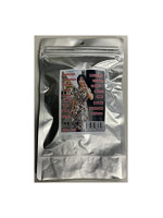 【癒しフル】 【使用済み風加工品】ゆあ 27歳（AZOL-155）｜li9792