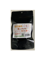 【癒しフル】 【使用済み風加工品】数学教師から貰った生パンツ（AZOL-157）｜li9794