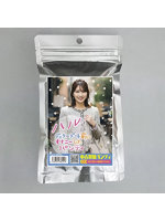 【癒しフル】 《使用済み風加工品》中古買取パンティ ハル（Pan2-069OL）｜li9804