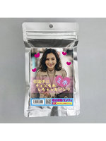 【癒しフル】 《使用済み風加工品》中古買取パンティ ミホ（Pan2-070OL）｜li9805