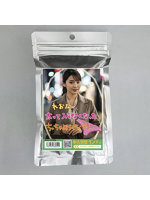 【癒しフル】 《使用済み風加工品》中古買取パンティ れおな（Pan2-072OL）｜li9807