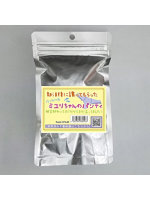 【癒しフル】 《使用済み風加工品》部活後に譲ってもらったミユリちゃんのパンティ（Pan2-074JK）｜li9809