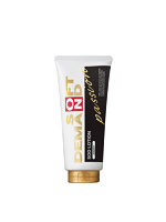 【癒しフル】 SOD ローション パッションタイプ｜lotion0058