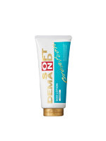 【癒しフル】 SOD ローション クリエイションタイプ｜lotion0279