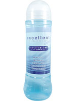 【癒しフル】 エクセレントローション クールミント こってり濃厚タイプ 600ml｜lotion0373