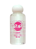 【癒しフル】 ピュアラライト50ml クリア｜lotion0419