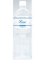 【癒しフル】 Luxe Lothion リュクスローション 1L クリア｜lotion0592