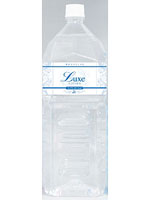 【癒しフル】 2L クリア Luxe Lothion リュクスローション｜lotion0595