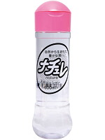 【癒しフル】 ナチュレ 600ml｜lotion0748