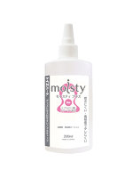 【癒しフル】 モイスティプラス｜lotion0772