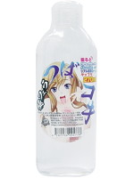 【癒しフル】 極フェラ つばコキ 270ml｜lotion1164