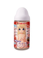 【癒しフル】 うぶじる アロマローズ｜lotion1342so